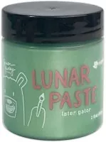 Simon Hurley create. - Lunar Paste - Later Gator - Ranger