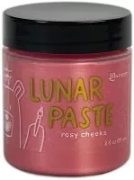 Simon Hurley create. Lunar Paste Rosy Cheeks Ranger
