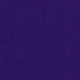Buchbinderleinen - Iris - Aubergine