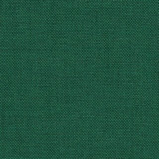 Buchbinderleinen - Iris - Malachit