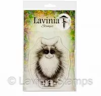 Noof - Clear Stamps - Lavinia