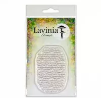 Texture 4 - Clear Stamps - Lavinia
