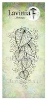Forest Leaf - Clear Stamps - Lavinia