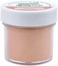 Rose Gold - Embossing Powder - Lawn Fawn