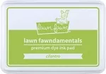 Cilantro - Lawn Fawndamentals - Ink Pad