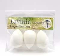 Large Blenders - Lavinia