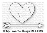 MFT1450 HeartsEntwined dienamics dies My Favorite Things