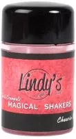 Magical Shaker 2.0 - Cheerio Cherry - Lindy's Stamp Gang