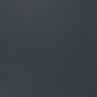 Blauschwarz - Cardstock - 115g - Alexandra Renke