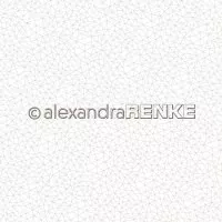 Muster abstrakte Geometrie - Scrapbooking Paper -12"x12" - Alexandra Renke