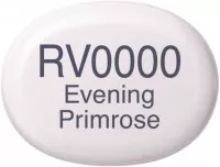 RV0000 - Copic Sketch - Marker