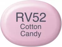 RV52 - Copic Sketch - Marker