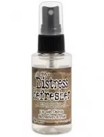 Distress Refresher Spray - Tim Holtz