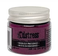 Seedless Preserves - Distress Embossing Glaze - Tim Holtz