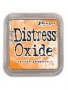 Carved Pumpkin - Distress Oxide Ink Pad - Kopie