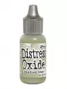 Bundled Sage - Distress Oxide - Reinker