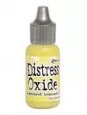 Squeezed Lemonade - Distress Oxide - Reinker