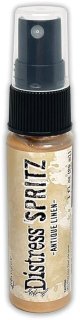 Distress Spritz - Antique Linen - Tim Holtz