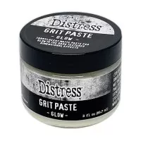Distress Grit Paste - Glow in the Dark - Tim Holtz - Ranger