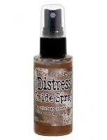 Distress Oxide Spray - Vintage Photo - Tim Holtz