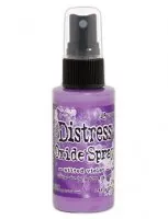Distress Oxide Spray - Wilted Violet - Tim Holtz