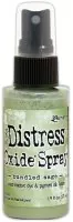 Distress Oxide Spray - Bundled Sage - Tim Holtz