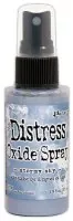 Distress Oxide Spray - Stormy Sky - Tim Holtz