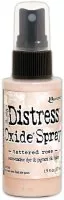 Distress Oxide Spray - Tattered Rose - Tim Holtz