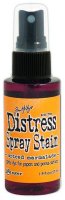 Spiced Marmalade - Tim Holtz - Distress Spray Stain