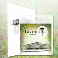 Urchins - Clear Stamps - Lavinia