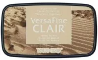 VersaFine Clair - Sand Dune - Tsukineko