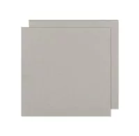 Chipboard - 6"x6" - We R Memory Keepers