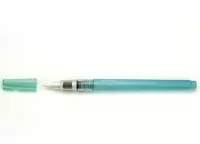 Watercolor Brush H2O - Long Detailer Tip - ZIG