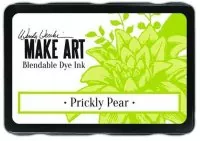 Wendy Vecchi- Blendable Dye Ink Pad - Prickly Pear
