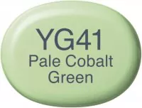 Copic Various Ink - YG41 - Copic Refill
