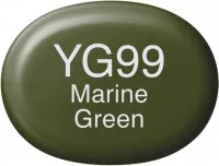 YG99 - Copic Sketch - Marker