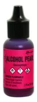 Alcohol Pearl Ink - Deception - Tim Holtz - Ranger