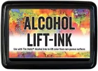 Alcohol Lift-Ink - Tim Holtz - Ranger