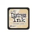 Antique Linen - Distress Mini Ink Pad - Tim Holtz - Ranger