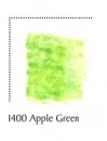 1400 Apple Green - Derwent Inktense