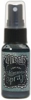Shimmer Spray - Balmy Night - Dylusions - Ranger