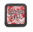 Distress Ink Pad Barn Door