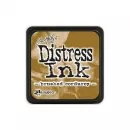 Brushed Corduroy - Distress Mini Ink Pad - Tim Holtz