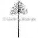 Celestial Tree - Clear Stamps - Lavinia