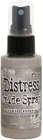 Distress Oxide Spray - Pumice Stone - Tim Holtz