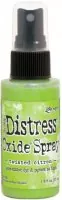 Distress Oxide Spray - Twisted Citron - Tim Holtz