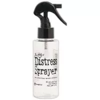 Distress Sprayer Tim Holtz
