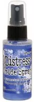 Distress Oxide Spray - Blueprint Sketch - Tim Holtz