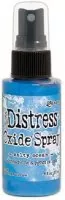 Distress Oxide Spray - Salty Ocean - Tim Holtz