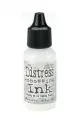 Distress Ink Reinker - Embossing Ink
